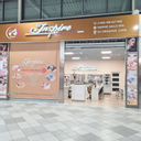 Inspire 2 - OC Dragon Cheb