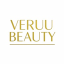 Veruu Beauty