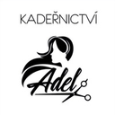 Kadeřnictví Adel