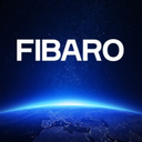 Fibaro (Yatun) smarthome showroom
