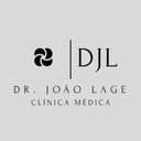 Dr João Lage - Medicina de Excelência - Clínica medica