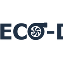 ECO DIESEL