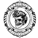 Feromon Barbershop