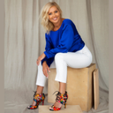 Self-Love Stresszoldás - Személyiségfejlesztés