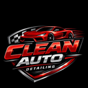 Clean Auto