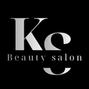 KsBeauty