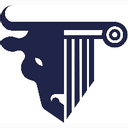 Studio Legale Giovanni Rosalba