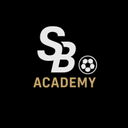 sb academy