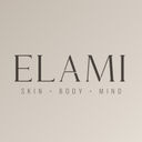 ELAMI - Kosmetika, Maderoterapie a masáže | Uherské Hradiště