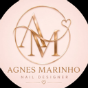 Agnes Marinho Nail Designer