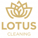 Lotus Cleaning