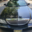 A & B Princeton Taxi and Limo Services