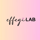 Effegi Lab
