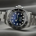 Joshua's Watch Repair & Time Pieces