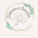 Détente ô féminin - Delphine Bergonnié ei