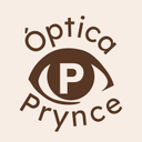 Óptica Prynce
