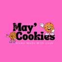 May’cookies