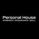 Personal House