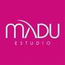 Madu Estudio