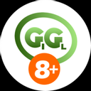 GIGL