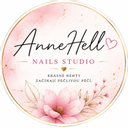 AnneHell_nails
