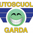 AUTOSCUOLA GARDA