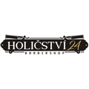Holičství 24