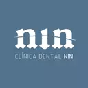 Clínica Dental Nin - ESPARREGUERA