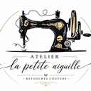 Atelier la petite aiguille