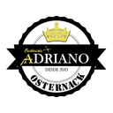 Barbearia Adriano