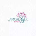 ArvoreSer Psicologia Ltda