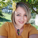 Leslie'bérer tes sens