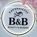 B&B salon
