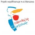 Fundacja Szerokie Wody