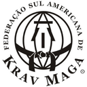 Krav Maga Alphaville MG