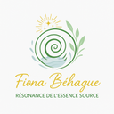 Fiona BÉHAGUE
