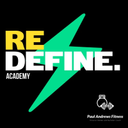 ReDefine Academy