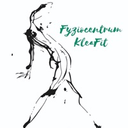 Fyziocentrum KleaFit