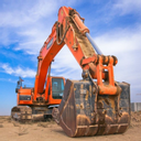 Kentucky Dredging Llc
