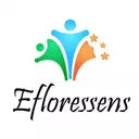 EFLORESSENS