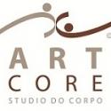 Art Core Studio do Corpo