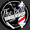 The Best BarberShop
