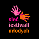 Sieć Festiwali Młodych