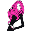 SALÓN - CÍTÍM SE SKVĚLE!