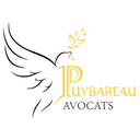 Puybareau Avocats