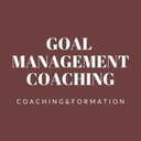 Goal Management Coaching
