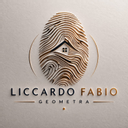 Liccardo Fabio Geometra