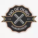 Studio Fio de Ouro