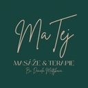 MaTej - masáže & terapie | Bc. Daniela Matějková