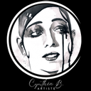 Cynthia B.